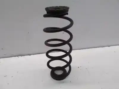 Pezzo di ricambio per auto di seconda mano molla di ammortizzazione per fiat bravo (198) 1.6 16v active multijet (77kw) riferimenti oem iam 827373