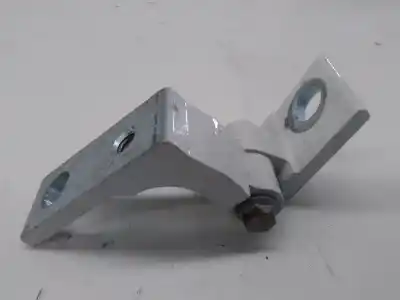 Pezzo di ricambio per auto di seconda mano cerniera per fiat bravo (198) 1.6 16v active multijet (77kw) riferimenti oem iam 4ddb986