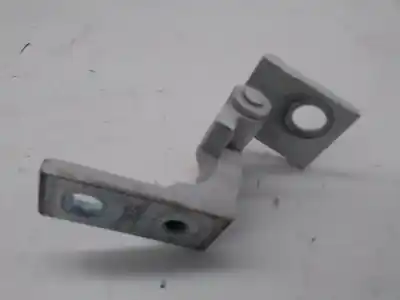 Pezzo di ricambio per auto di seconda mano cerniera per fiat bravo (198) 1.6 16v active multijet (77kw) riferimenti oem iam 4dub986