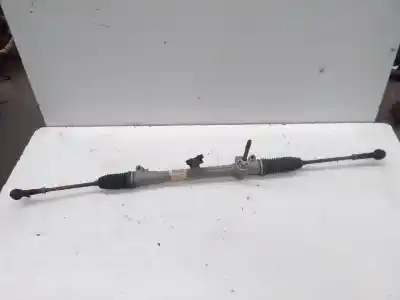 Pezzo di ricambio per auto di seconda mano cremagliera per fiat bravo (198) 1.6 16v active multijet (77kw) riferimenti oem iam 00519314760