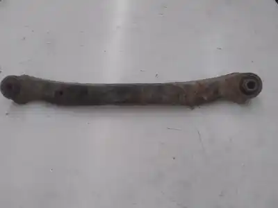 Peça sobressalente para automóvel em segunda mão braço de suspensão inferior traseiro esquerdo por kia cee´d sporty wagon active referências oem iam 827444