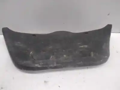 Peça sobressalente para automóvel em segunda mão forra / revestimento da mala por kia cee´d sporty wagon active referências oem iam 817511h010