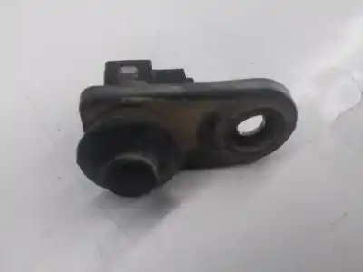 Peça sobressalente para automóvel em segunda mão trocar por kia cee´d sporty wagon active referências oem iam 935603b100