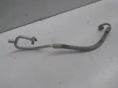 Peça sobressalente para automóvel em segunda mão tubos de ar condicionado por kia cee´d sporty wagon active referências oem iam 827451