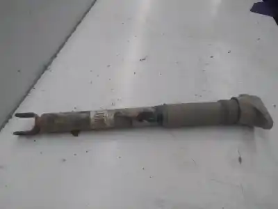 Peça sobressalente para automóvel em segunda mão amortecedor traseiro direito por kia cee´d sporty wagon active referências oem iam 553111h000