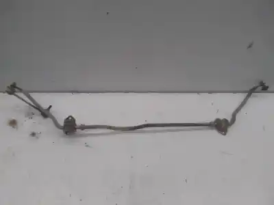 Peça sobressalente para automóvel em segunda mão barra estabilizadora traseira por kia cee´d sporty wagon active referências oem iam 555101h100