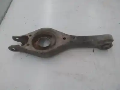 Peça sobressalente para automóvel em segunda mão braço de suspensão inferior traseiro esquerdo por kia cee´d sporty wagon active referências oem iam 552101h100