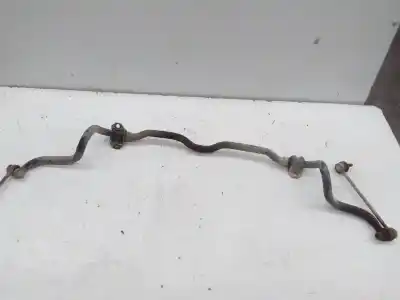 Peça sobressalente para automóvel em segunda mão barra estabilizadora dianteira por kia cee´d sporty wagon active referências oem iam 548112h000sj