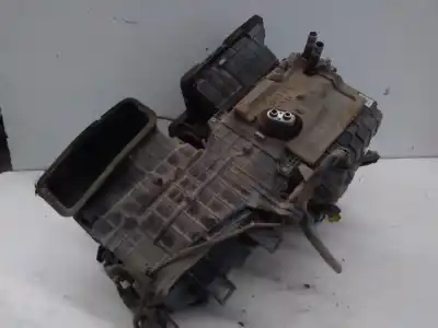 Peça sobressalente para automóvel em segunda mão aquecimento normal completo por kia cee´d sporty wagon active referências oem iam 971001h300