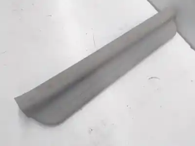 Peça sobressalente para automóvel em segunda mão moldagem por kia cee´d sporty wagon active referências oem iam 858741h000