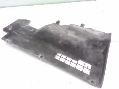 Peça sobressalente para automóvel em segunda mão moldagem por kia cee´d sporty wagon active referências oem iam 972851h000