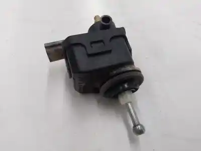 Peça sobressalente para automóvel em segunda mão motor de regulação faróis por kia cee´d sporty wagon active referências oem iam 007878