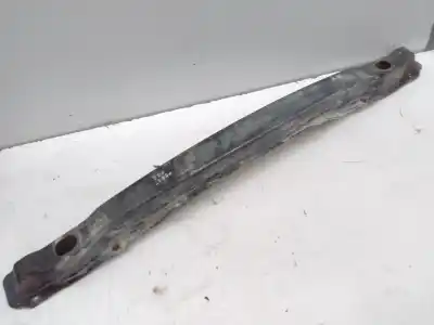 Peça sobressalente para automóvel em segunda mão reforço do pára choques traseiro por kia cee´d sporty wagon active referências oem iam 866311h000