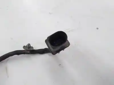 Pezzo di ricambio per auto di seconda mano sonda lambda per kia cee´d sporty wagon active riferimenti oem iam 1928404687  