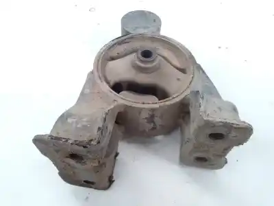 Peça sobressalente para automóvel em segunda mão suporte motor por kia cee´d sporty wagon active referências oem iam 219312h100