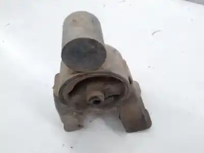 Second-hand car spare part engine support for kia cee´d sporty wagon active oem iam references 219312h100  