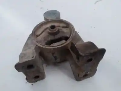 Second-hand car spare part engine support for kia cee´d sporty wagon active oem iam references 219312h100  