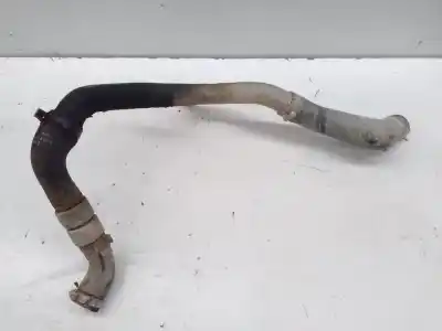 Peça sobressalente para automóvel em segunda mão tubo por kia cee´d sporty wagon active referências oem iam 282752a600