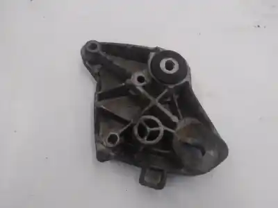 Автозапчасти б/у левая опора двигателя за renault avantime dynamique ссылки oem iam 6025317117