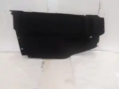 Peça sobressalente para automóvel em segunda mão moldagem por renault avantime dynamique referências oem iam 6025407407  