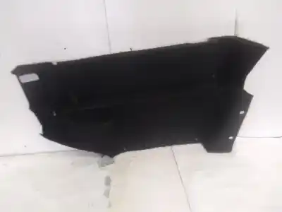 Peça sobressalente para automóvel em segunda mão moldagem por renault avantime dynamique referências oem iam 6025407407  