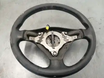 Gebrauchtes Autoersatzteil lenkrad zum audi a3 (8l) 8l oem-iam-referenzen 8l0419091  