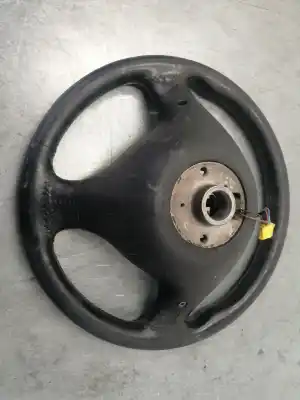 Gebrauchtes Autoersatzteil lenkrad zum audi a3 (8l) 8l oem-iam-referenzen 8l0419091  