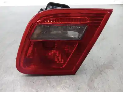 Second-hand car spare part right tailgate light for bmw serie 3 cabrio (e46) 323 ci oem iam references 257512