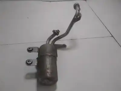 Tweedehands auto-onderdeel filters voor ford kuga (cbv) trend oem iam-referenties 827588