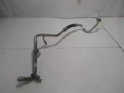 Tweedehands auto-onderdeel airconditioning pijpen voor ford kuga (cbv) trend oem iam-referenties 827589