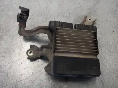 Peça sobressalente para automóvel em segunda mão módulo eletrônico por toyota corolla verso (r1) motor 2.2 136 referências oem iam 8987171010