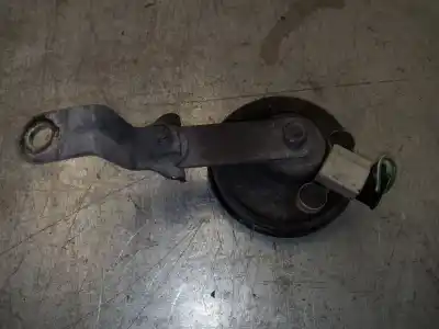 Pièce détachée automobile d'occasion klaxon / signal sonore pour toyota corolla verso (e12) 2.0 turbodiesel cat références oem iam 000208  