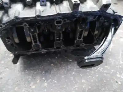İkinci el araba yedek parçası engellemek için fiat nuova 500 (150) cult oem iam referansları 55203242  55203242
