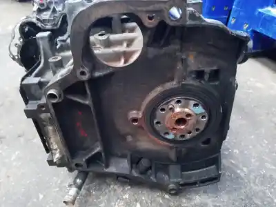 İkinci el araba yedek parçası engellemek için fiat nuova 500 (150) cult oem iam referansları 55203242  55203242