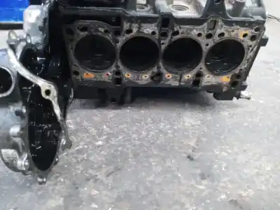 İkinci el araba yedek parçası engellemek için fiat nuova 500 (150) cult oem iam referansları 55203242  55203242