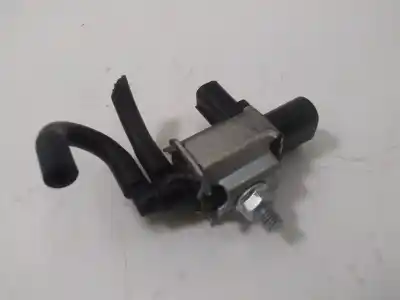 Second-hand car spare part sensor for mazda 6 lim. (gh) 2.0 147cv active oem iam references 4m5g9a500  