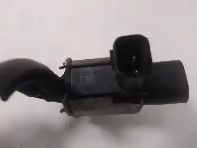 Second-hand car spare part sensor for mazda 6 lim. (gh) 2.0 147cv active oem iam references 4m5g9a500  