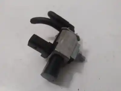Second-hand car spare part sensor for mazda 6 lim. (gh) 2.0 147cv active oem iam references 4m5g9a500  