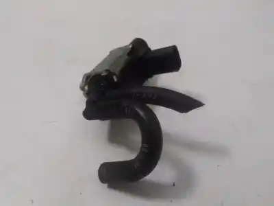 Second-hand car spare part sensor for mazda 6 lim. (gh) 2.0 147cv active oem iam references 4m5g9a500  