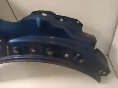 Second-hand car spare part front right fin for mini mini (r56) cooper oem iam references 41352754726  