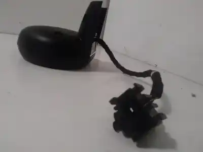 Second-hand car spare part dashboard for mini mini (r56) cooper oem iam references 9125934  