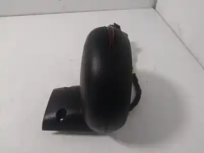 Second-hand car spare part dashboard for mini mini (r56) cooper oem iam references 9125934  