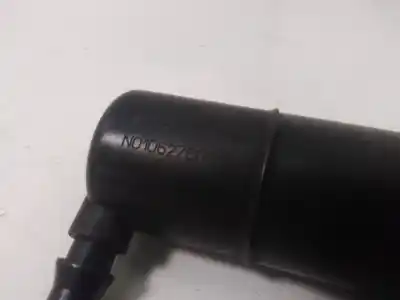 Second-hand car spare part xenon headlights washer for mini mini (r56) cooper oem iam references n01062760  