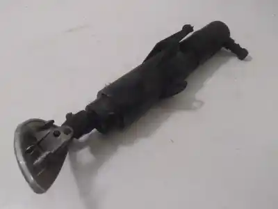 Second-hand car spare part xenon headlights washer for mini mini (r56) cooper oem iam references n01062760  