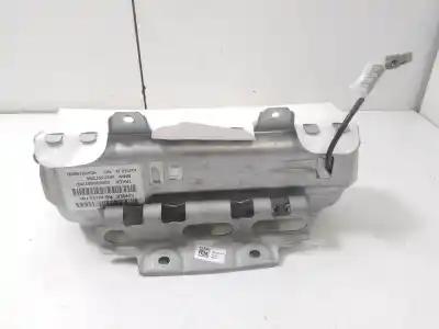 Second-hand car spare part front right air bag for mini mini (r56) cooper oem iam references 392755735a  