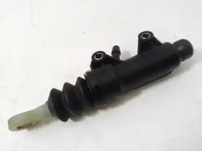 Gebrauchtes Autoersatzteil geberzylinder kupplung zum mini mini (r56) cooper oem-iam-referenzen 6774078