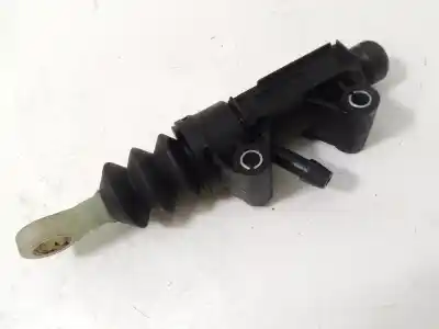 Second-hand car spare part clutch pump for mini mini (r56) cooper oem iam references 6774078  
