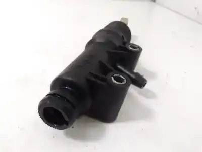 Second-hand car spare part clutch pump for mini mini (r56) cooper oem iam references 6774078  