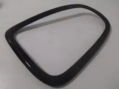 Gebrauchtes Autoersatzteil formteil zum mini mini (r56) cooper oem-iam-referenzen 2752244