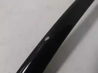 Second-hand car spare part decorative moulding for mini mini (r56) cooper oem iam references 2752244  